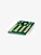 MS321 series chip
